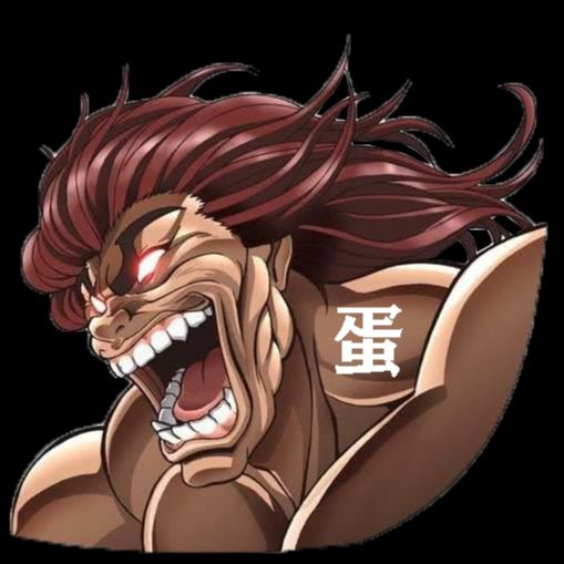 阿蛋说动漫