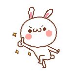 八卦娱乐综艺兔