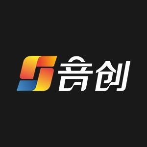 音创泛娱乐