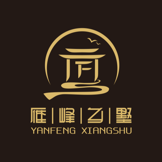 雁峰乡墅CEO亢敏