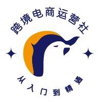 跨境电商运营