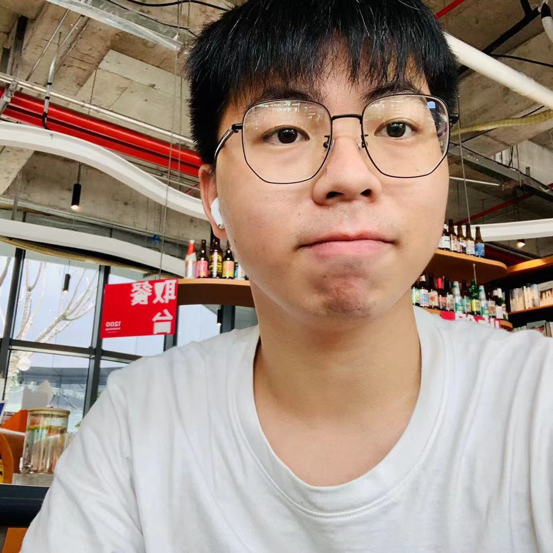 罗叨叨叨数码