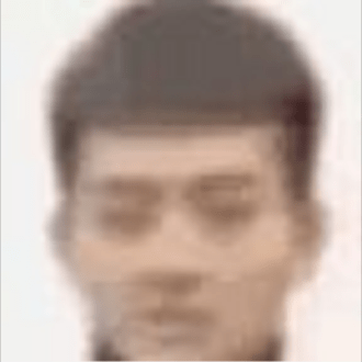 等会等会答不答应读