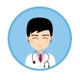 心血管宋大夫