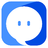 启博私域增长顾问