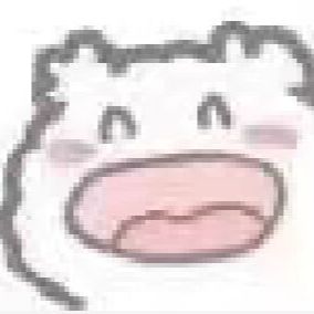 趣安Word