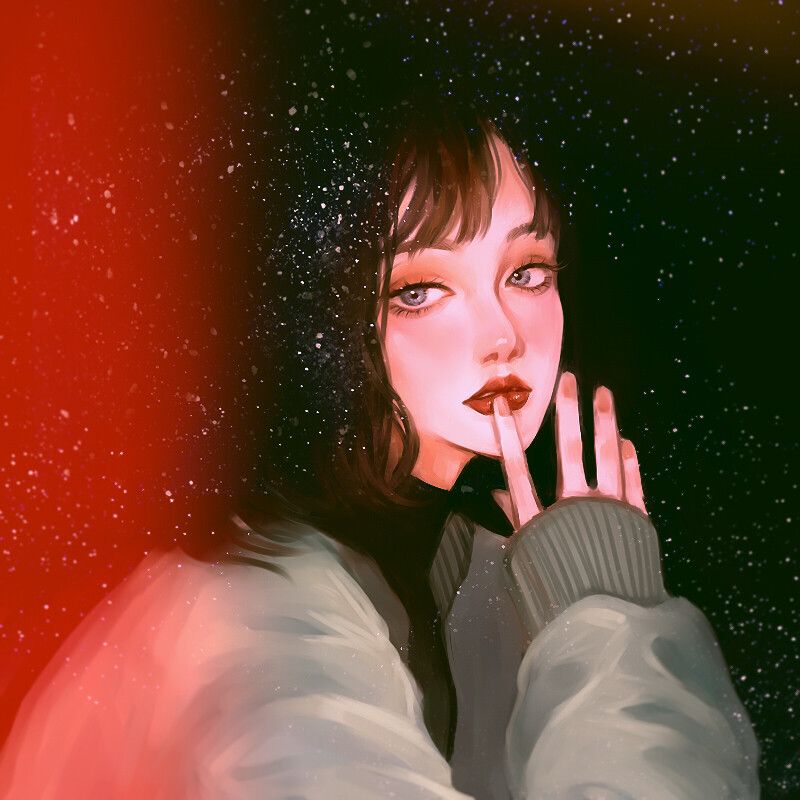 幼儿英语口语