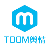 TOOM舆情