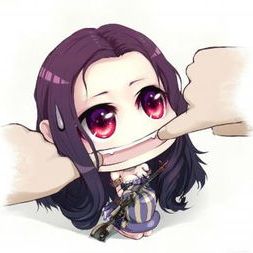 阿莫说游戏