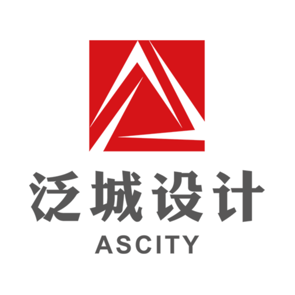泛城设计股份有限公司