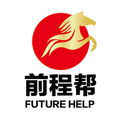 CPPM采购经理认证