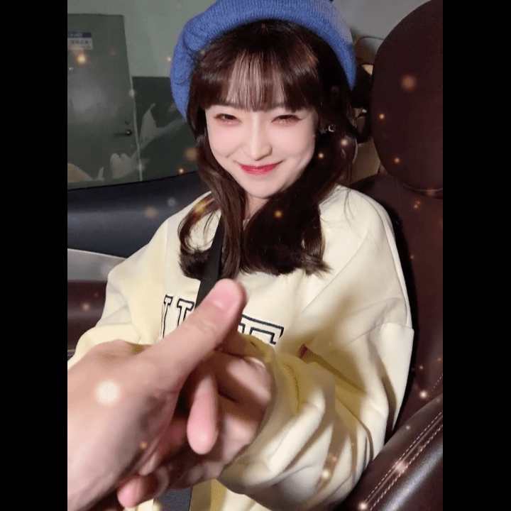 张海国生活日记