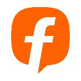 FOLLOWME交易社区