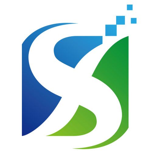 新数时代
