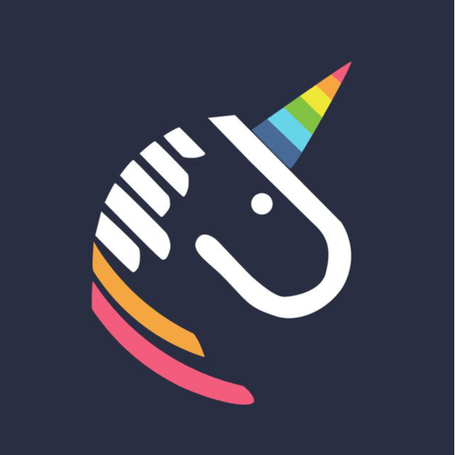 娱圈儿彩虹屁up