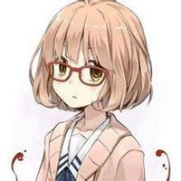 科学记