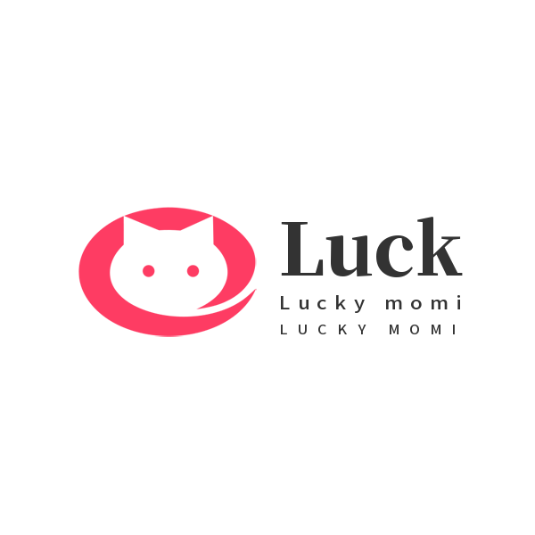 Luckymomi