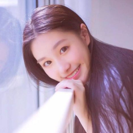 落晴时尚美妆