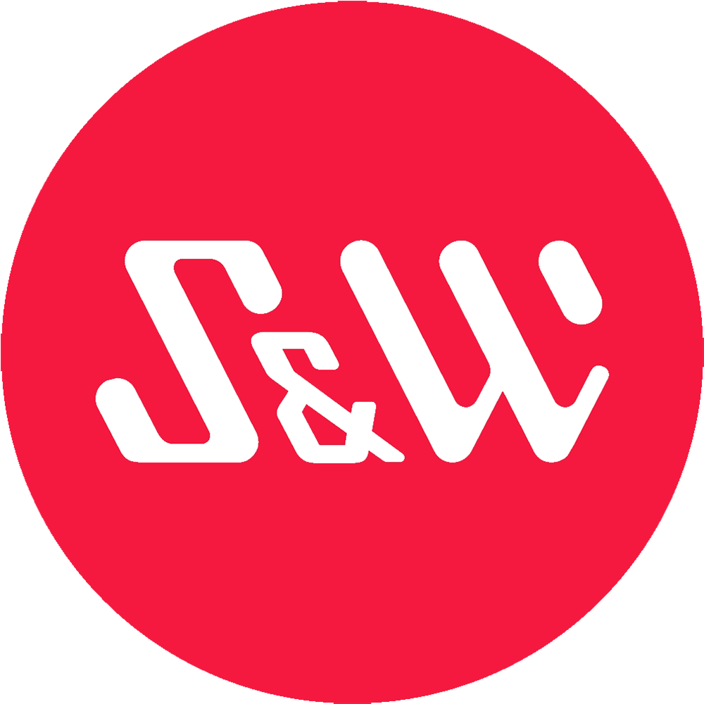 SW专业运动衣