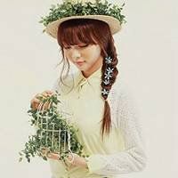 美发潮流最前沿