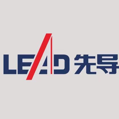 先导智能LEAD