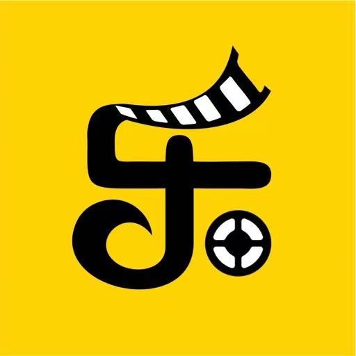 可乐电影TV