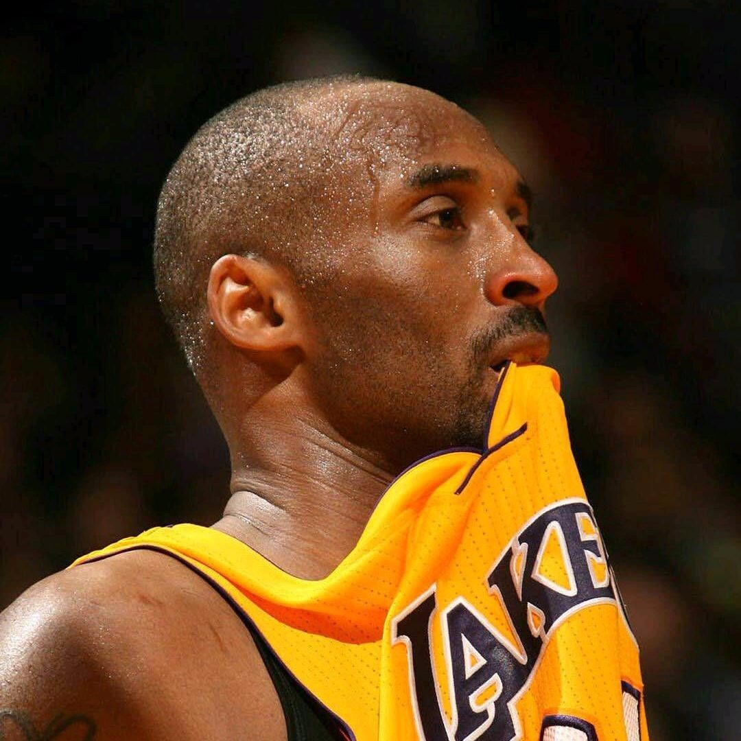 篮球足球集结地