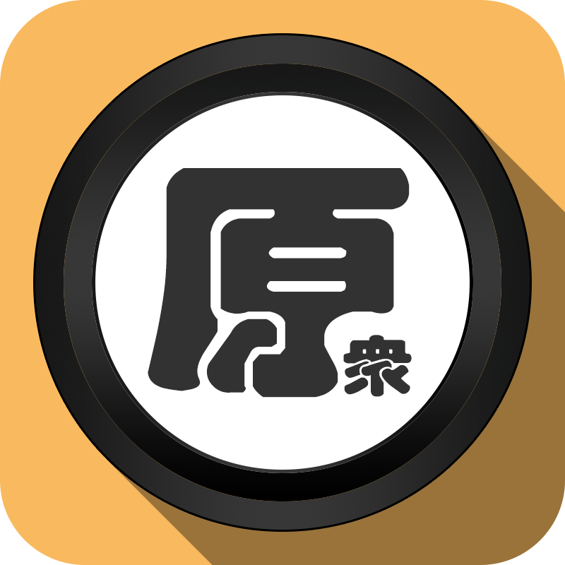 原众抽动症研究院