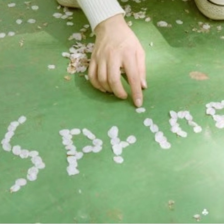 不想工作的咸鱼