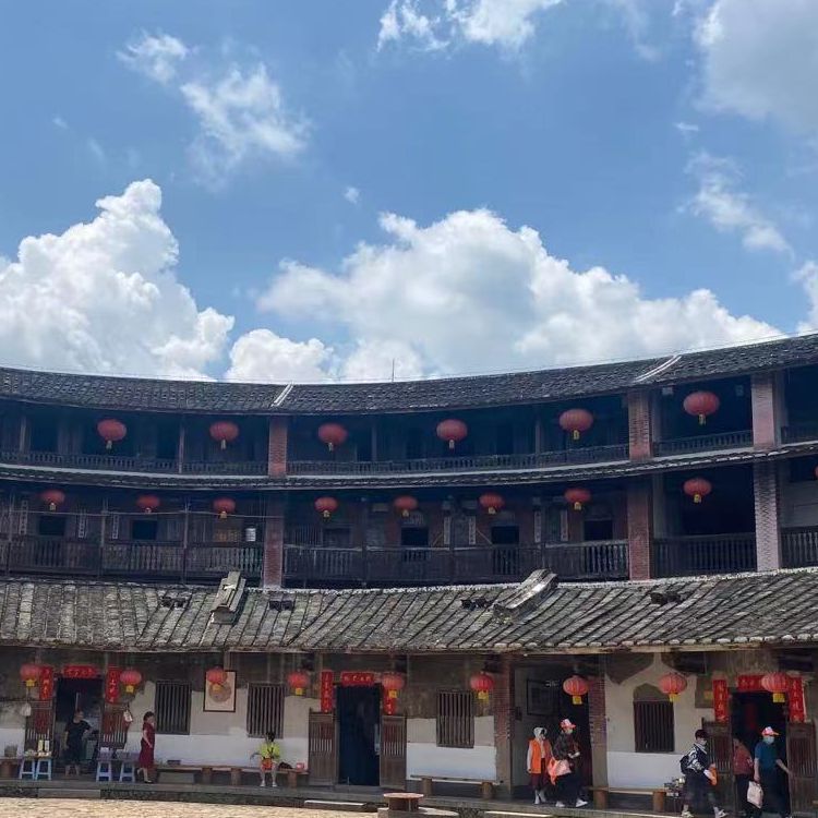摄影尐熙
