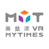 美益添VR影视