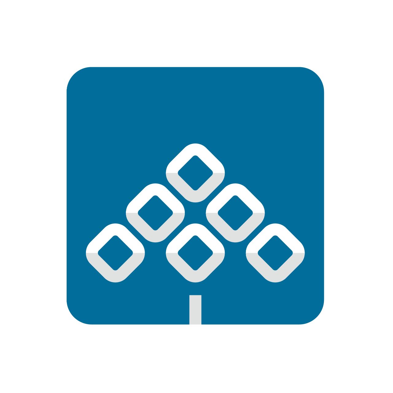 碧桂园服务城市服务