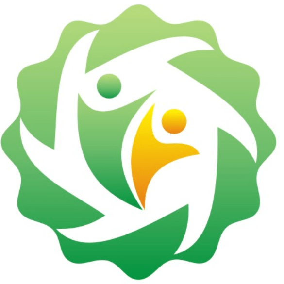 成都悦创社会工作服务中心