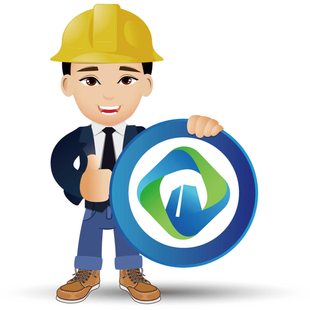 成都开元建筑职业技能培训学校