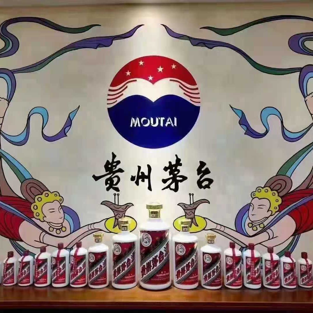茅粉空间