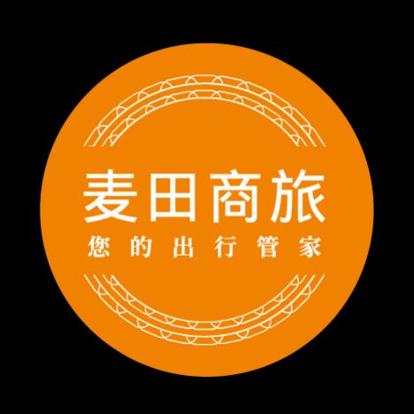 麦田出行