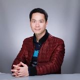 清泉石上流可否