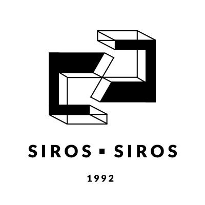 仓筒SIROS