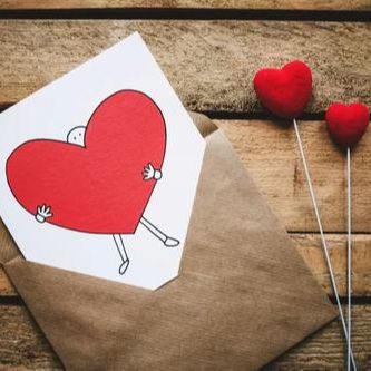 奥苏贝尔心理学