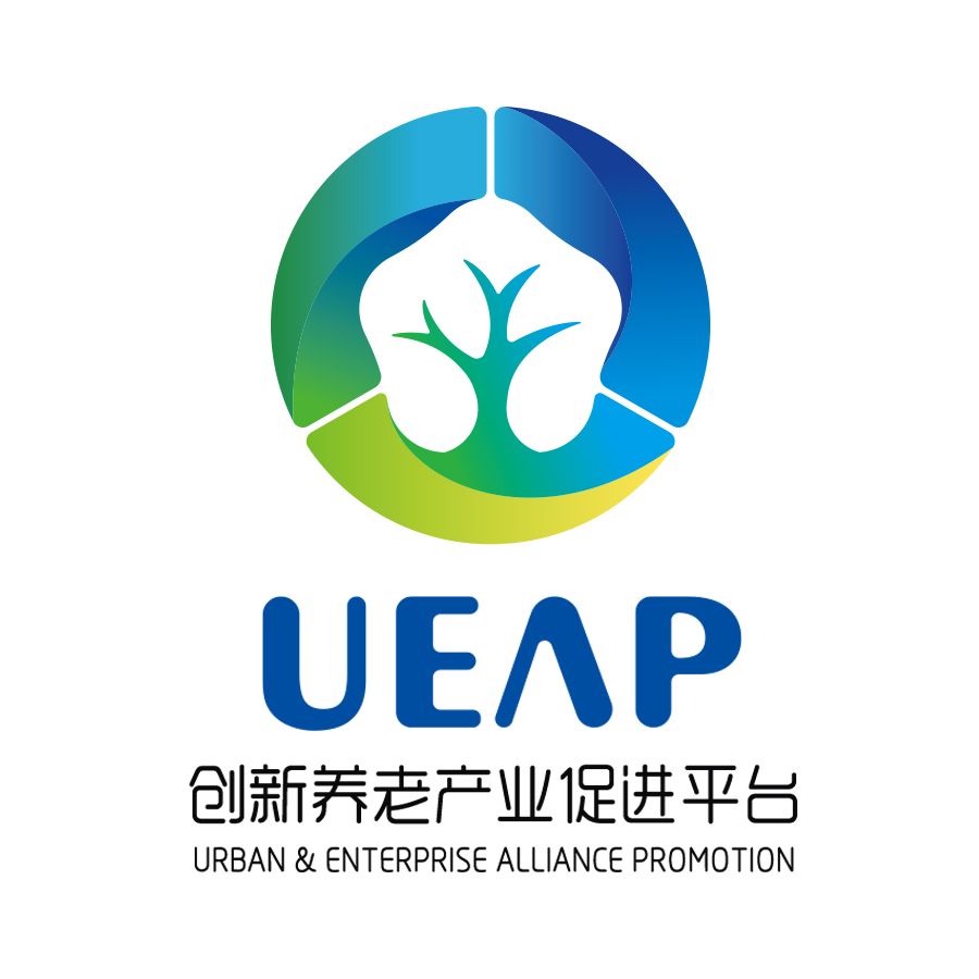 创新养老产业促进平台