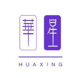 华星情感客栈