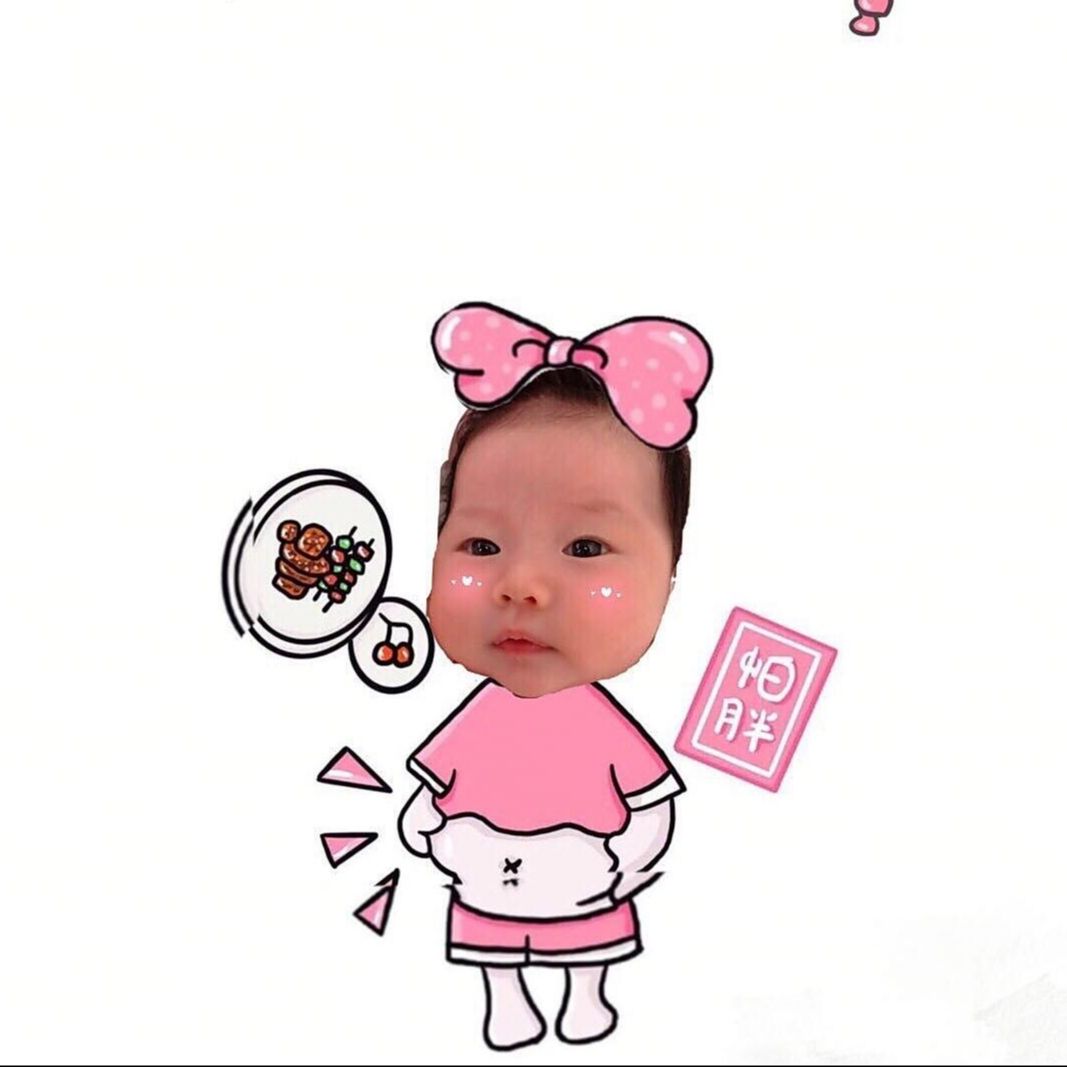 小毛驴影视