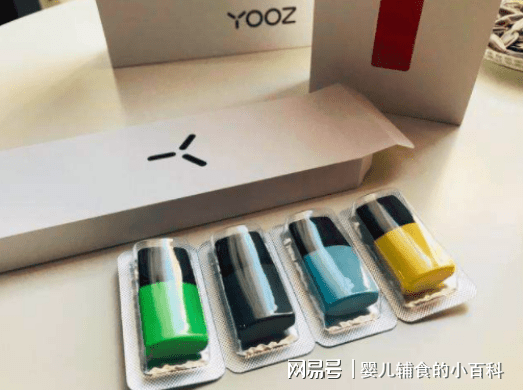 yooz二代电子烟售价、yooz二代多少钱一套