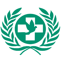 郑州医德佳医院