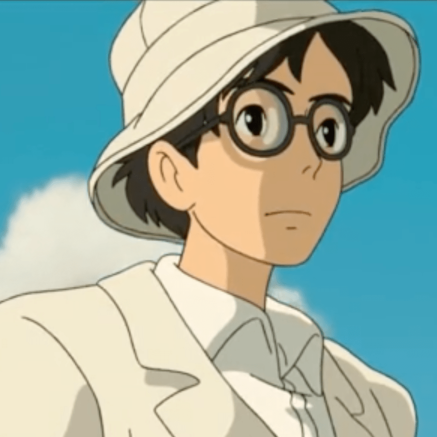 历史什么都知道