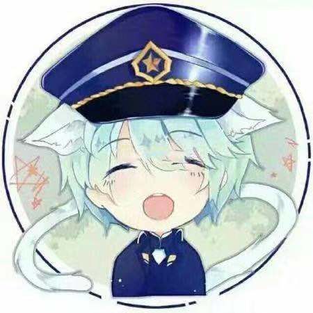 左左啊