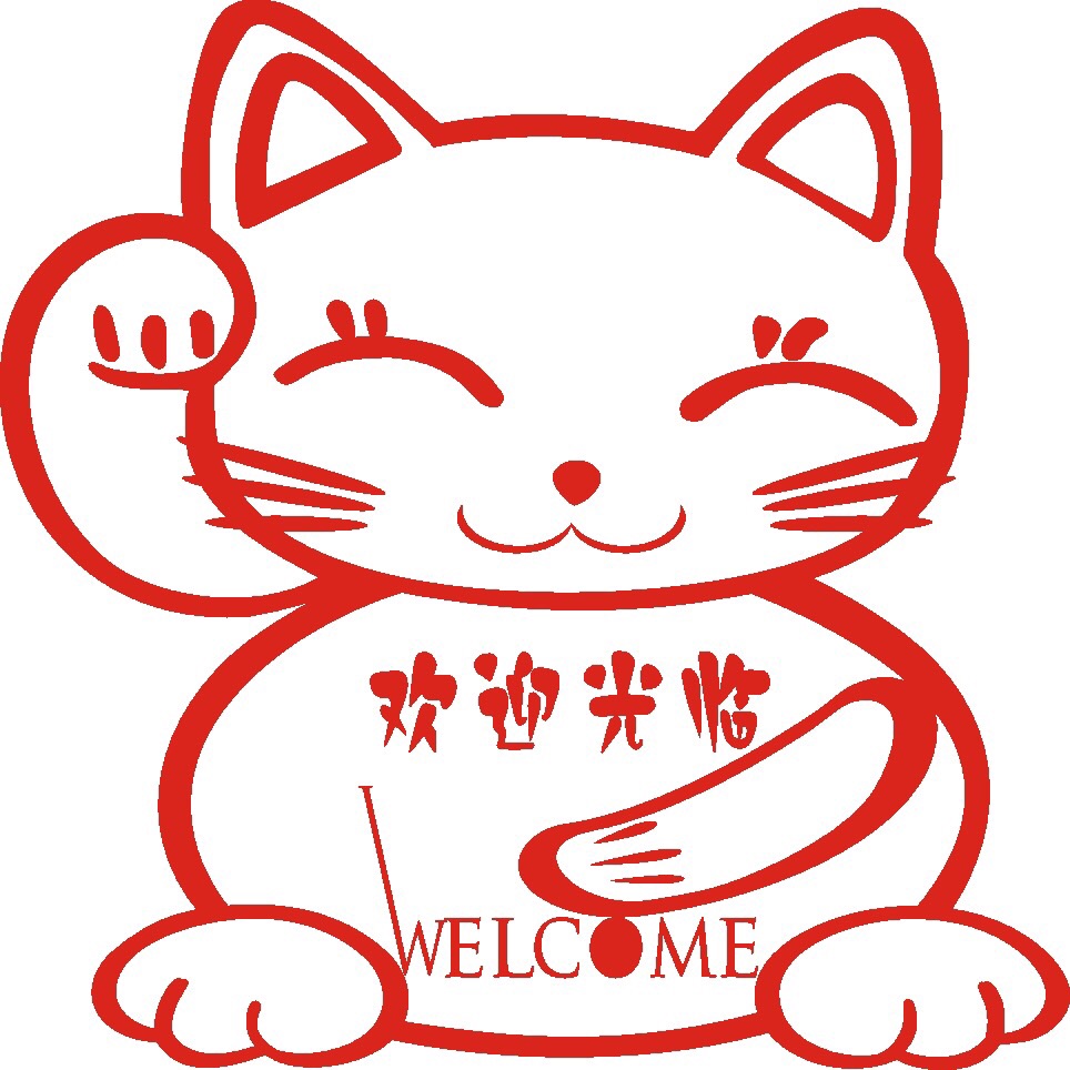 小晴侃娱乐