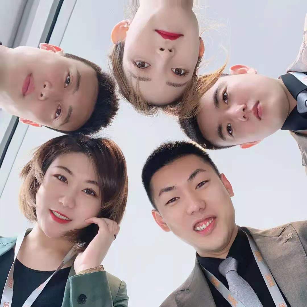 熙熙下午茶