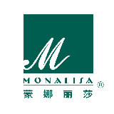 蒙娜丽莎瓷砖官方号