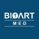 BioArtMED